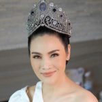 เข้าใจหัวอก! แอฟ คอมเมนต์ถึง อรอนงค์ หลังหย่าสามี-โดนมือที่สามทำลายชีวิตคู่