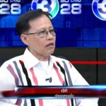 ศาลเจ้าสวนกลับ! 4 ปีที่ต้องทนคอนโด-ทำเกือบตาย พ้องิ้วเล่นปีละแค่ 8 วัน