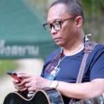 ด่วน! ดี้ นิติพงษ์ ถังแตก ประกาศขายเปียโน-กีตาร์-ของมีค่า เหตุมัวทำงานการกุศล