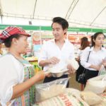 รู้จัก 'ทิม พิธา' ดาวสภาดวงใหม่ เจาะลึกปัญหาเกษตรกรไทย ดีกรีไม่ธรรมดา