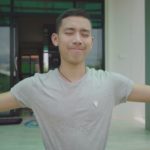 ส่องบ้านใหม่หลังใหญ่ เบิ้ล ปทุมราช ไม่ธรรมดามากๆ ทุ่มจากน้ำพักน้ำแรง