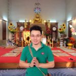 หมอกฤษณ์ คอนเฟิร์มดวง 4 ราศี เวลาโกรธน่ากลัวสุดๆ เกลียดใครเกลียดจริง
