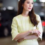 เข้าใจหัวอก! แอฟ คอมเมนต์ถึง อรอนงค์ หลังหย่าสามี-โดนมือที่สามทำลายชีวิตคู่