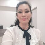 แรงไม่หยุด! อุ๊ หฤทัย จัดหนักอีก ฝากถึงคนไร้สมอง-คิดทำลายประเทศ