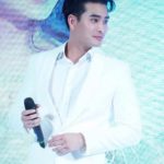 ปั้นจั่น ขอโทษอีกครั้ง! หลังโดนจวกแรง เพราะปากแท้ๆ สงสารทีมงานทำหนัง