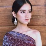 เปิดวาร์ป! ผู้พิพากษาสาว น่ารักในความหน้าเด็ก เห็นแล้วใจบาง ตัดสินยังไงก็ยอม