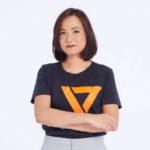 เปิดประวัติ ศรัณย์วุฒิ ผู้ชำแหละนโยบายประยุทธ์ ลูกสาวก็เป็นส.ส.พรรคดัง