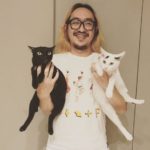 คนเหนือดวง! งวดนี้มาเต็ม สอง พาราด็อกซ์ ถูกหวยอีกแล้ว โชว์เป็นปึกๆ