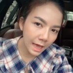 จ๊ะ ทนไม่ไหว! โดนคนทักเข้ามาเยอะ-ขอให้หยุด บอกยังเครียดเรื่องบ้านไม่หาย