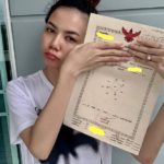 จ๊ะ ทนไม่ไหว! โดนคนทักเข้ามาเยอะ-ขอให้หยุด บอกยังเครียดเรื่องบ้านไม่หาย