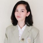เปิดวาร์ป! ผู้พิพากษาสาว น่ารักในความหน้าเด็ก เห็นแล้วใจบาง ตัดสินยังไงก็ยอม