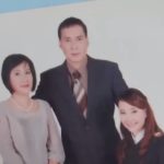 สูญสิ้นครอบครัว! แม่บัณฑิตสาว เหยื่อคดีแพรวา เหลือตัวคนเดียว พ่อตรอมใจตาย
