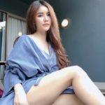 ไม่ไหวแล้ว! ครูบลู เคลื่อนไหวอีก หลัง ซัน เปิดใจเข็ดรัก ต้นหอม ปมมือที่ 3
