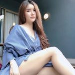 ซัน ประกาศท้า ใครมีภาพพา ครูบลู ไปโชว์รูมถอยรถหรู ให้รูปละล้าน!