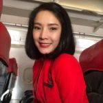 แห่ส่งกำลังใจ นิ้ง สู้ทั้งน้ำตา ซูบผอมลงอีก ร่างกายไม่สร้างเกล็ดเลือด หมอเร่งรักษา!