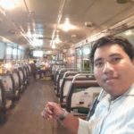 จ่านิว โพสต์!! ซึ้งน้ำใจประชาชน เผยอาการล่าสุด ซัดถูกกระทำป่าเถื่อน-ใครก็ไม่ควรโดน