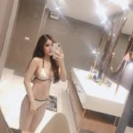 เปิดวาร์ป ครูบลู จิรารัตน์ นางแบบสุดแซ่บ โดนแฉเป็นมือที่ 3 ต้นหอม-ซัน