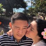 ป่วยโรคแปลก นิ้ง กุลสตรี อดีตนางเอกดัง หมอยังไม่รู้สาเหตุ ย้ายเข้าศิริราช เร่งรักษา