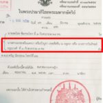 โซเชียลเผย "แพรวา" เปลี่ยนชื่อเป็น บัวบูชา แต่งงานแล้วกับคนใหญ่คนโต