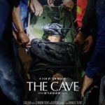 โปสเตอร์ล่าสุด! นางนอน The Cave ภารกิจระดับโลก กู้ภัย 13 ชีวิตติดถ้ำหลวง
