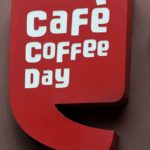 มหาเศรษฐีเจ้าพ่อกาแฟอินเดีย หายตัวใกล้แม่น้ำ หลังโพสต์ "วันนี้ผมแพ้"