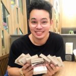 หมอกฤษณ์ คอนเฟิร์ม 3 ราศี ช่วงนี้ดวงเฮง หยิบจับอะไรก็ดีไปหมดทุกอย่าง