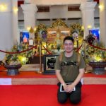 หมอกฤษณ์ คอนเฟิร์มดวง 3 ราศี สุดยอดคนดวงดี ครึ่งหลังเดือนก.ค.สุดปัง