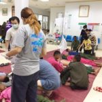 หามส่งรพ.! ทหารว้าแดง-ชาวบ้าน ป่วยหนัก 39 ราย คลื่นไส้-อาเจียน หลังดื่มน้ำปนเปื้อน