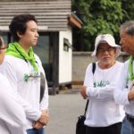 รู้จัก 'ทิม พิธา' ดาวสภาดวงใหม่ เจาะลึกปัญหาเกษตรกรไทย ดีกรีไม่ธรรมดา