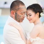 บริการใหม่? น้องเนย แชทไลน์สั่งอาหารให้ เก่ง ลายพราง กินในคุก-มีรูปยืนยัน