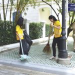 รณรงค์ป้องกันไข้เลือดออก  เทิดพระเกียรติ‘พระสังฆราช’ : พระเครื่อง