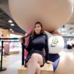 สุดประทับใจ สาวหลงป่า เจอสถานการณ์น่าหวาดกลัว - สุนัขโผล่ช่วยชีวิต เผยเรื่องแปลก