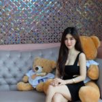 เปิดวาร์ป ครูบลู จิรารัตน์ นางแบบสุดแซ่บ โดนแฉเป็นมือที่ 3 ต้นหอม-ซัน