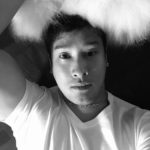 สุดเศร้า โน้ต โพสต์สุดท้าย “เมื่อเพื่อนอยู่บ้านเลี้ยงลูก แล้ว..ไปไหน” สลดเพิ่งผ่านวันเกิด