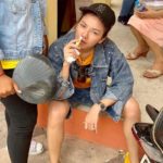 เจอปัญหารุม! จ๊ะ ร้อนเงิน จำใจขายนาฬิกาหรู 3.4 ล้าน หาเงินดาวน์บ้านหลังใหม่