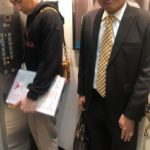 กรรชัย หอบโฉนดแม่แพรวาเร่ขาย-คนสนใจเพียบ ทนายดังซัดกลับพวกดีแต่ปาก