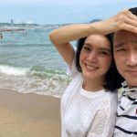 แห่ส่งกำลังใจ นิ้ง สู้ทั้งน้ำตา ซูบผอมลงอีก ร่างกายไม่สร้างเกล็ดเลือด หมอเร่งรักษา!