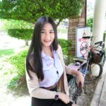 มึนหนุ่มจ้างพริตตี้ออกงาน! เพิ่งรู้เป็นกะเทย-ด่าแรง ลั่นคราวหน้าขอจับจิ๊มิพิสูจน์ก่อน