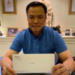 เสี่ยหนู โพสต์ชัด ดันนโยบายปลูกกัญชา เพื่อ"นันทนาการ"ด้วย ไม่ใช่แค่การแพทย์