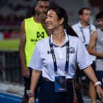 ‘มาดามเก๋’ โวยถูกปล้นชัย เปลี่ยนตัวเปาฟ้าผ่า ก่อน สุพรรณ เจ๊า ‘สุโขทัย’ (คลิป)