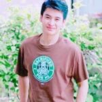 ดาราป่วยหนัก อาการทรุด-แย่ลง เปิดใจคงพบกันอีกไม่นาน ขอโทษถ้าไม่ได้อยู่ต่อ
