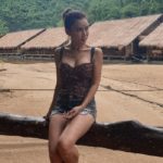 สุดประทับใจ สาวหลงป่า เจอสถานการณ์น่าหวาดกลัว - สุนัขโผล่ช่วยชีวิต เผยเรื่องแปลก