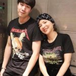 ครูบลู เคลื่อนไหวแล้ว หลังโดนมดดำแฉเป็นมือที่ 3 สะบั้นรัก ต้นหอม-ซัน