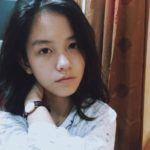 เปิดวาร์ป! ผู้พิพากษาสาว น่ารักในความหน้าเด็ก เห็นแล้วใจบาง ตัดสินยังไงก็ยอม