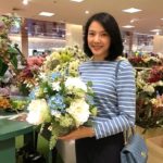 รู้ผลแล้ว! นิ้ง กุลสตรี หลังป่วยโรคประหลาด หมอสั่งงดเยี่ยม-ขอบคุณกำลังใจ