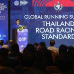 โกลบอล รันนิง ซัมมิท 2019 สุดคึกคัก ผู้จัดงานวิ่งระดับโลกแชร์ประสบการณ์