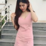 ขอเลือกเอง? ครูบลู เคลื่อนไหวอีก โพสต์หน้าสุดเศร้า บอกชีวิตเรา-เลือกเอง