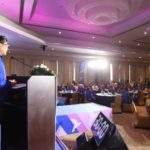 โกลบอล รันนิง ซัมมิท 2019 สุดคึกคัก ผู้จัดงานวิ่งระดับโลกแชร์ประสบการณ์