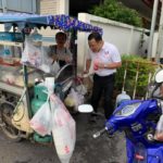 เสี่ยหนู โพสต์ชัด ดันนโยบายปลูกกัญชา เพื่อ"นันทนาการ"ด้วย ไม่ใช่แค่การแพทย์