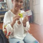 ศิริพร อำไพพงษ์ เผยที่มาเลขเด็ด 86 ทำถูกหวยนับ 100 ใบ รวยกันทั้งบ้าน